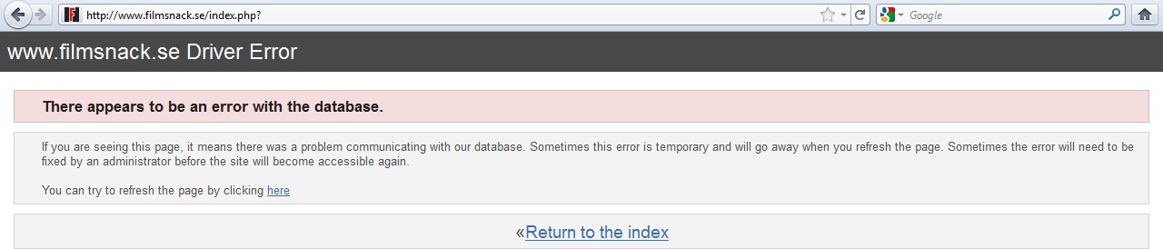 database.jpg